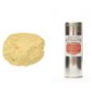 Maca Root Powder